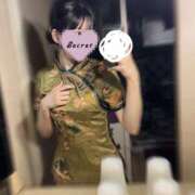 ヒメ日記 2025/03/05 23:02 投稿 らん アラビアンナイト