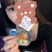 ヒメ日記 2025/03/06 08:27 投稿 らん アラビアンナイト