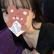 ヒメ日記 2025/03/06 11:30 投稿 らん アラビアンナイト