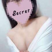 ヒメ日記 2025/03/08 16:45 投稿 らん アラビアンナイト