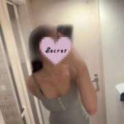 ヒメ日記 2025/03/09 08:45 投稿 らん アラビアンナイト