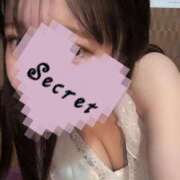 ヒメ日記 2025/03/09 09:25 投稿 らん アラビアンナイト