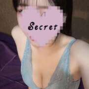 ヒメ日記 2025/03/09 10:15 投稿 らん アラビアンナイト