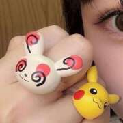 ヒメ日記 2025/03/09 12:16 投稿 らん アラビアンナイト