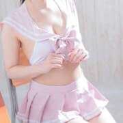 ヒメ日記 2025/03/14 08:15 投稿 らん アラビアンナイト