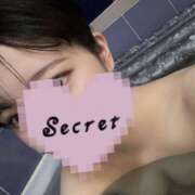 ヒメ日記 2025/03/14 12:07 投稿 らん アラビアンナイト