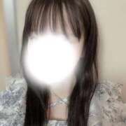 ヒメ日記 2025/03/16 01:37 投稿 らん アラビアンナイト