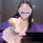 ヒメ日記 2025/03/17 06:30 投稿 らん アラビアンナイト