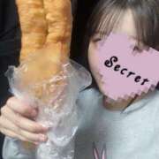 ヒメ日記 2025/03/17 16:42 投稿 らん アラビアンナイト