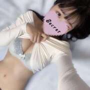 ヒメ日記 2025/03/18 09:15 投稿 らん アラビアンナイト