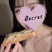 ヒメ日記 2025/03/18 12:23 投稿 らん アラビアンナイト