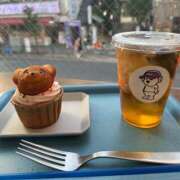 ヒメ日記 2025/03/20 08:21 投稿 らん アラビアンナイト