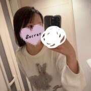 ヒメ日記 2025/03/22 01:50 投稿 らん アラビアンナイト