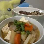 ヒメ日記 2025/03/23 23:30 投稿 らん アラビアンナイト