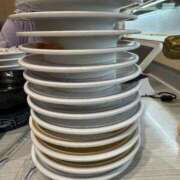 ヒメ日記 2025/03/24 01:26 投稿 らん アラビアンナイト