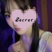 ヒメ日記 2025/03/24 18:25 投稿 らん アラビアンナイト