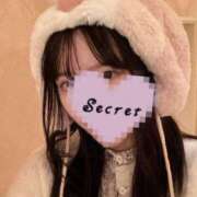 ヒメ日記 2025/03/25 05:45 投稿 らん アラビアンナイト