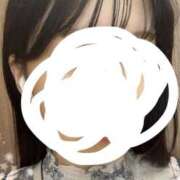 ヒメ日記 2025/03/30 05:12 投稿 らん アラビアンナイト