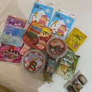 ヒメ日記 2025/06/20 23:49 投稿 らん アラビアンナイト