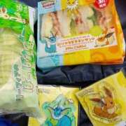 ヒメ日記 2025/06/24 14:20 投稿 らん アラビアンナイト