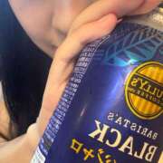 ヒメ日記 2025/06/24 16:27 投稿 らん アラビアンナイト