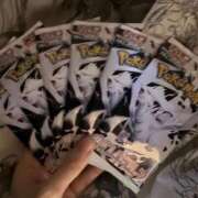 ヒメ日記 2025/06/28 02:26 投稿 らん アラビアンナイト