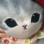 ヒメ日記 2025/06/29 00:02 投稿 らん アラビアンナイト