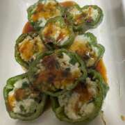 ヒメ日記 2025/07/02 23:24 投稿 らん アラビアンナイト