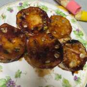 ヒメ日記 2025/07/04 01:16 投稿 らん アラビアンナイト