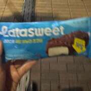 ヒメ日記 2025/07/07 21:32 投稿 らん アラビアンナイト