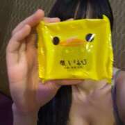 ヒメ日記 2025/07/08 12:04 投稿 らん アラビアンナイト