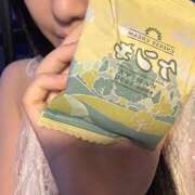 ヒメ日記 2025/07/08 13:23 投稿 らん アラビアンナイト