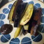 ヒメ日記 2025/07/09 00:06 投稿 らん アラビアンナイト