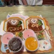 ヒメ日記 2025/07/10 21:03 投稿 らん アラビアンナイト