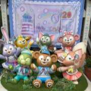 ヒメ日記 2025/07/11 23:44 投稿 らん アラビアンナイト