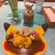 ヒメ日記 2025/07/20 23:21 投稿 らん アラビアンナイト