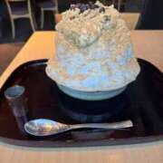 ヒメ日記 2025/07/31 17:02 投稿 らん アラビアンナイト