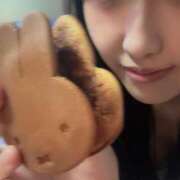 ヒメ日記 2025/08/03 22:13 投稿 らん アラビアンナイト