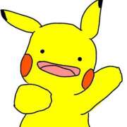 ヒメ日記 2025/08/16 21:39 投稿 らん アラビアンナイト