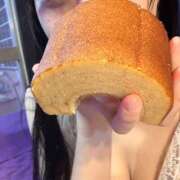 ヒメ日記 2025/08/26 16:48 投稿 らん アラビアンナイト