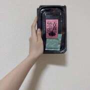 ヒメ日記 2025/09/06 01:07 投稿 らん アラビアンナイト