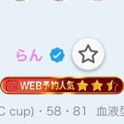 らん 🫂 アラビアンナイト