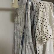 らん 👗 アラビアンナイト