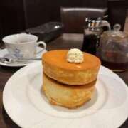 ヒメ日記 2025/10/30 10:02 投稿 らん アラビアンナイト