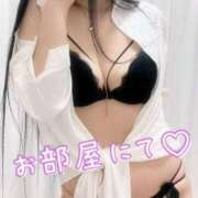 ヒメ日記 2025/03/23 18:54 投稿 みれい 濃厚即19妻