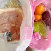 ヒメ日記 2025/03/25 20:36 投稿 みれい 濃厚即19妻