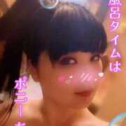 ヒメ日記 2025/03/26 19:54 投稿 みれい 濃厚即19妻