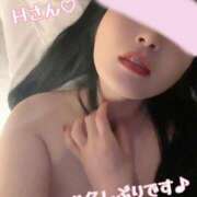 ヒメ日記 2025/04/05 09:14 投稿 みれい 濃厚即19妻