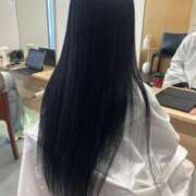 ヒメ日記 2025/04/19 13:46 投稿 みれい 濃厚即19妻