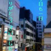 ヒメ日記 2025/04/20 06:24 投稿 みれい 濃厚即19妻